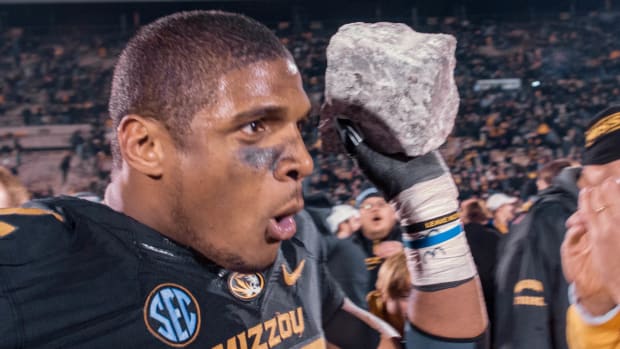 Michael_Sam_final_Mizzou_home_game